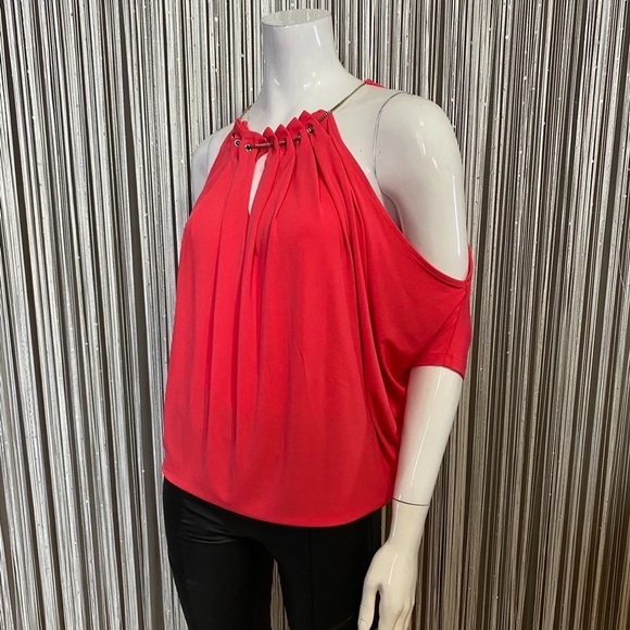 🔻SALE🔻MARCIANO🔹EXCELLENT CONDITION - Picture 4 of 8